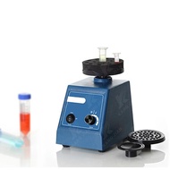 XXSO YSTE-VM4 Ysenmed Laboratory vortex Mixer Lab Boold vortex Mixer Shaker vortex Mixer
