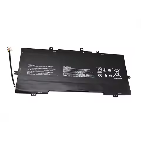 VR03XL VR03 Laptop Battery for HP Envy 13-d 13-d000 13-d010nr 13-d008na 13-d053s3 13-d040wm 13-d049t