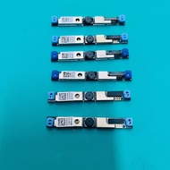 1pcs Suitable for DELL DELL 7510 7520 5580 5480 E7480 Camera Microphone 0K49W1