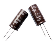 Elko 450v 100uf