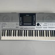 yamaha psr s910