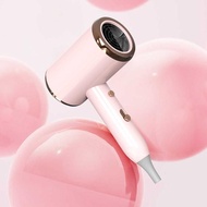 GAABOR GHDN1000D PINK HAIR DRYER 400W
