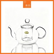 花茶玻璃壺 (450ml)