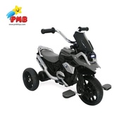 Sepeda Anak Roda Tiga PMB M-888A Makassar