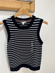 (加拿大代購 有單有紙袋) Tommy jeans Tommy tommyhilfiger Tommy Hilfiger  熊仔 恤衫 冷衫 毛衣 長袖衫 衫 冬天衫 beanie 冷帽 帽 外套 l