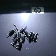 Rectifier Diode SR560