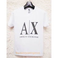 A EXCHANGE TSHIRT FOR UNISEX SIZE AVAILABLE XS-9XL