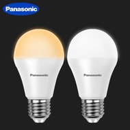 【Worth-Buy】 Panasonic E27 E14หลอดไฟ Led 3.5W Led หลอดไฟ Ac 220V 230V Bombilla Spotlight/เย็น/อุ่น/แสงสีขาว