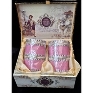 Bangles beautiful design good quality original products from India Indian Bracelets Authentic