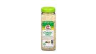 Lawry’s Garlic Salt Seasoning Spice with Parsley 大蒜鹽歐芹調味香料 33 oz / 935g