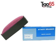Atari Whiteboard Eraser