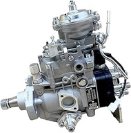 Compatible for Diesel Engine Fuel Injection Pump 22100-67040 2210067040 096000-8851 VE4/12F2100RND88