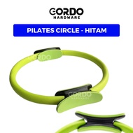 Pilates Ring Magic Circle / Yoga Magic Circle | Gym & Fitness