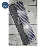 AC FILTER bmw E90 X1 E84 E87