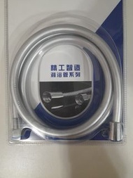 品質保證🚿花灑淋浴管🩷可順豐到付，上門安裝淋浴管連水龍頭
