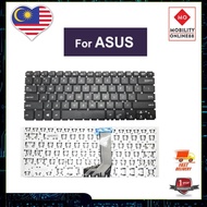 Asus A411 X411 X406 Laptop Keyboard