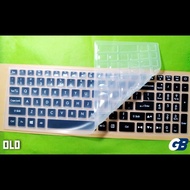[Terlaris] ]Terbaru] Acer Predator Helios / Aspire Nitro 5 Keyboard