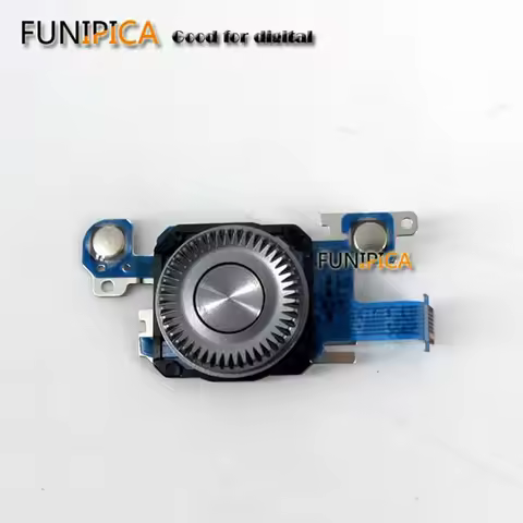 Button Flex Cable For SONY NEX-3N Repair Part NEX3N Keyboard Key Digital Camera repair parts freeshi