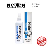 Nexxen Hairogy Energy Essence ET1 (200ml)
