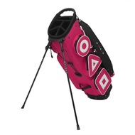 Beg Golf # Beg Stand Golf Kerjasama, Beg Kelab Ringan Bergaya