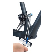 parktool Beam Torque Wrench Beam-Type 0-14Nm TW-1.2