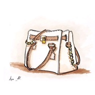 BAG BUNDLE RM15 SS ONLY.