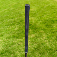 American NEW Golf Club Grip LAMKIN 360 Rubber Grip Shock Resistant Grip Iron Grip original NEW