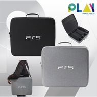 Playstation5 Bag [PS5 Bag] [1 Hand]