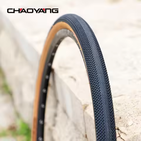 Chaoyang ARISUN bicycle tire 700C 700x35C 700x40C road bike tires 60TPI gravel cycling tyre wire typ