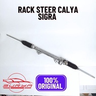 Rack Steer Rek Stir Calya Sigra Original
