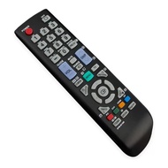 BP59-00138B For Samsung LCD TV Remote Control UD55A 460FP-3 400FP-3