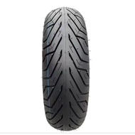 Tayar Tubeless Size 130/70-13 & 130/60-13 Murahh