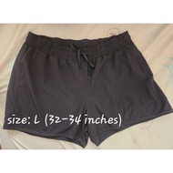 Athletic Works Sport Short