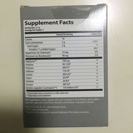 American Enzyme/Digestive Enzyme Digestive Enzyme Box 20 Packs