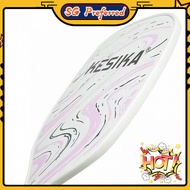 [SG PICKLEBALL]KESIKA Paddle Racquet Accessory Pickle-Ball with Set Sports Pickleball of 2 and 4 Pic