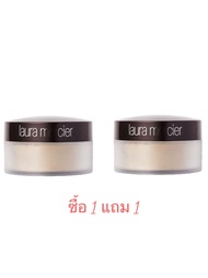 356 บาท 1 แถม 1แท้ แป้งฝุ่น 29g คุมมัน ผิวใส ไม่เป็นคราบ ติดทนทั้งวัน