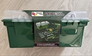 兒童玩具工具箱