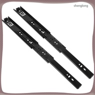 Slides Drawer Slider Cabinet Sliders Glides Heavy