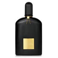 Tom Ford 湯姆福特  黑蘭 香水噴霧 100ml/3.4oz