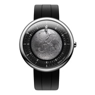 CIGA design Moonwalker Automatic Watch
