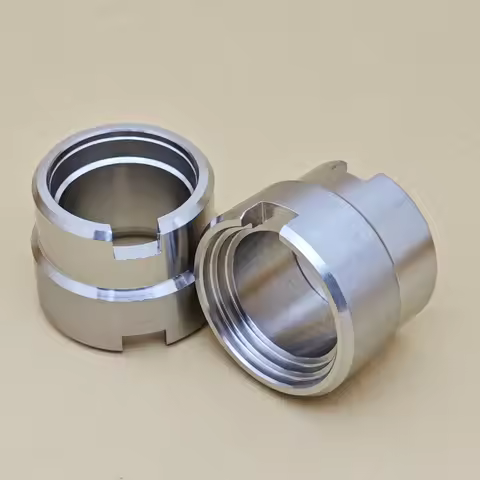 Watch Movement Holder Base fit NH35 NH36 7S26 7S36 8215 8205 2824 2836 Movement Repair Tools Men Wat