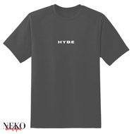 ☋Neko Botique Rm (Hybe)  Inspired Shirt