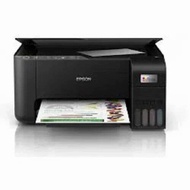 Printer Tinta Epson L3250 l3250 3250