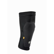 Knee Fox Enduro Sleeve D3O - bicycle Knee protector
