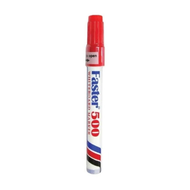 Faster 500 Whiteboard Marker Changli Whiteboard Marker WB-8813 Marker Pen Can Refill Ink