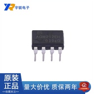 Panasonic Optocoupler AQW 212EHAX 212SX 212AZ 214EH 214SX 214EHAX 214AZ