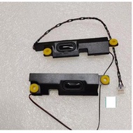 Laptop Speaker Lenovo Ideapad 3-14ALC 14ALC SLIM 3 14ADA05 14ARE05 14IML05 14IIL05 14ITL05 14IGL05 V