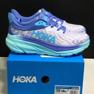 Hoka Challenger Atr 7 Men And Women Sport Shoes Challenger Running Shoes 5DMT AXSA
