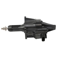 11658485115 Car Turbocharger Electric Actuator For BMW N20B20 2.0T 118i X1 xDrive25Le 220i MINI 1.2T
