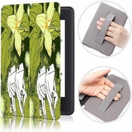 For Kindle Case 12th/2024 basic 2024 Kindle 10th 11th-6in Kindle(Colorsoft) Paperwhite 5/6/7th-6in 1